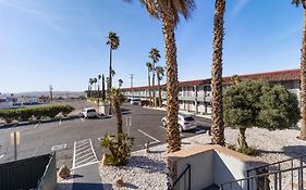 Economy Inn Barstow
